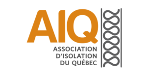 association de l'isolation du québec