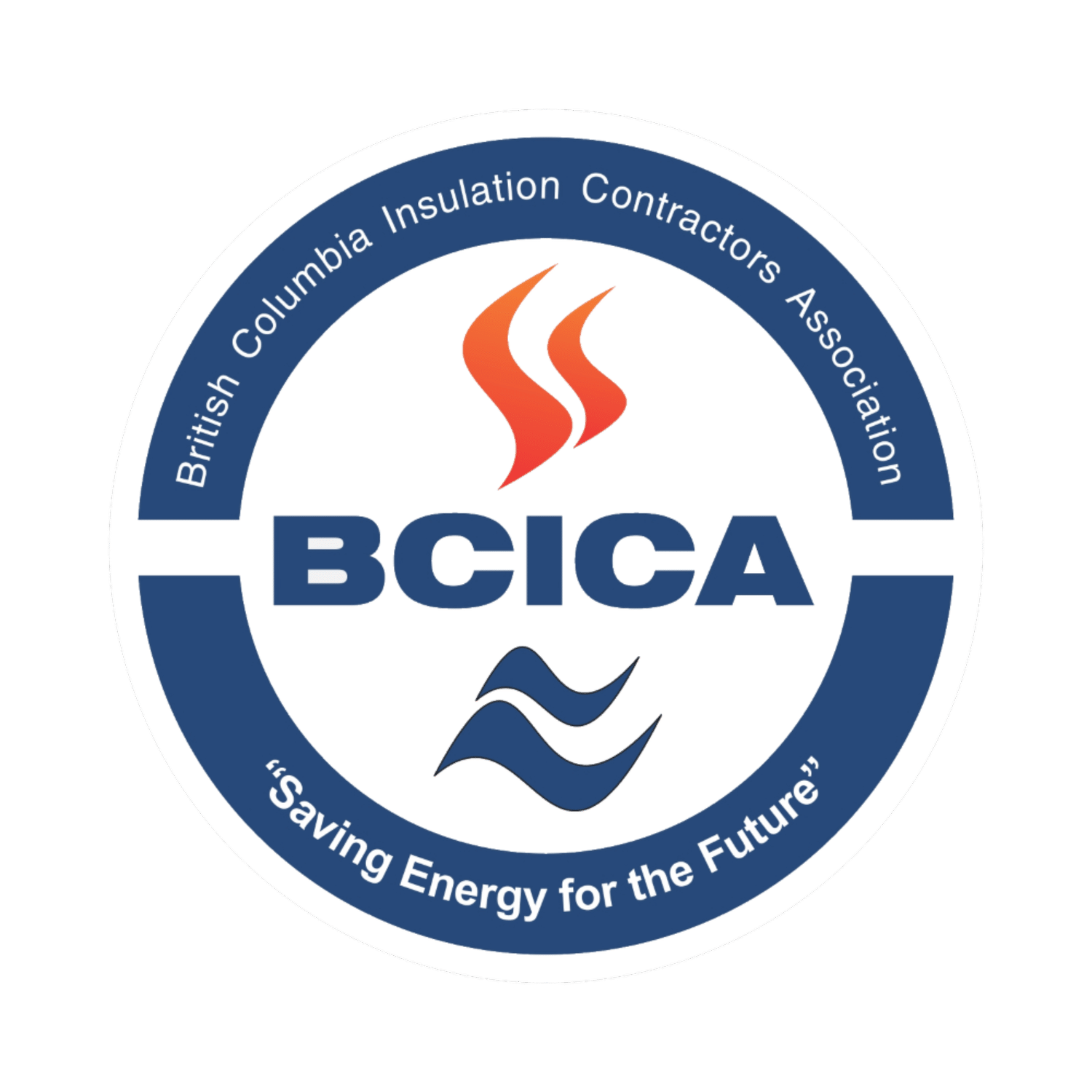 BC+Insulation+Contractors+Association