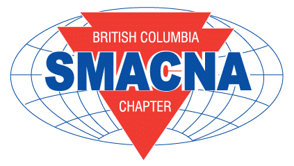 SMACNA-BC-Logo
