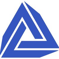 alberta construction asso