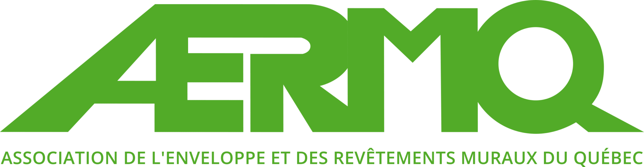 logo-AERMQ-RVB-vert-2048x533