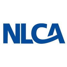 logo-NLCA