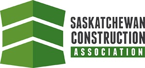 saskatchewan-construction-association-logo