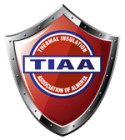 tiaa-thermal-insulation-association-alberta-150x168-1-qrn30zq6qq1y3l7iiivcbb7pezhffoiulm3jxs567s