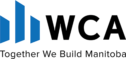 wca-logo-2022