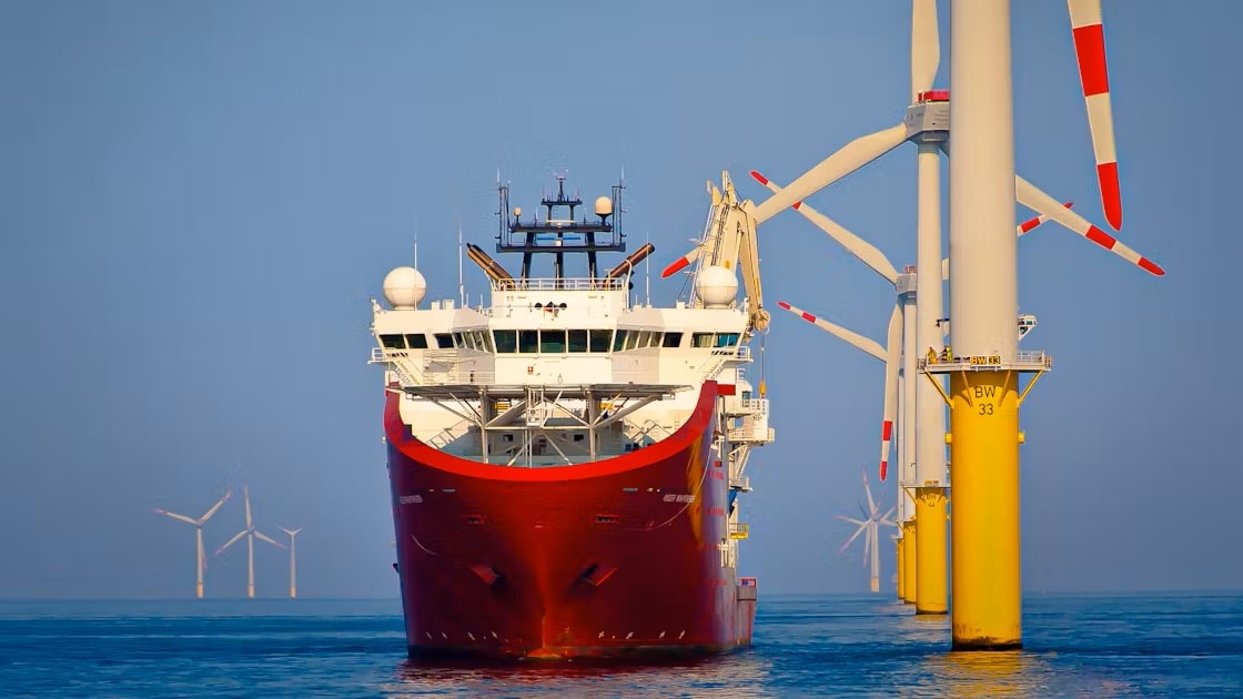 fpso rockwool