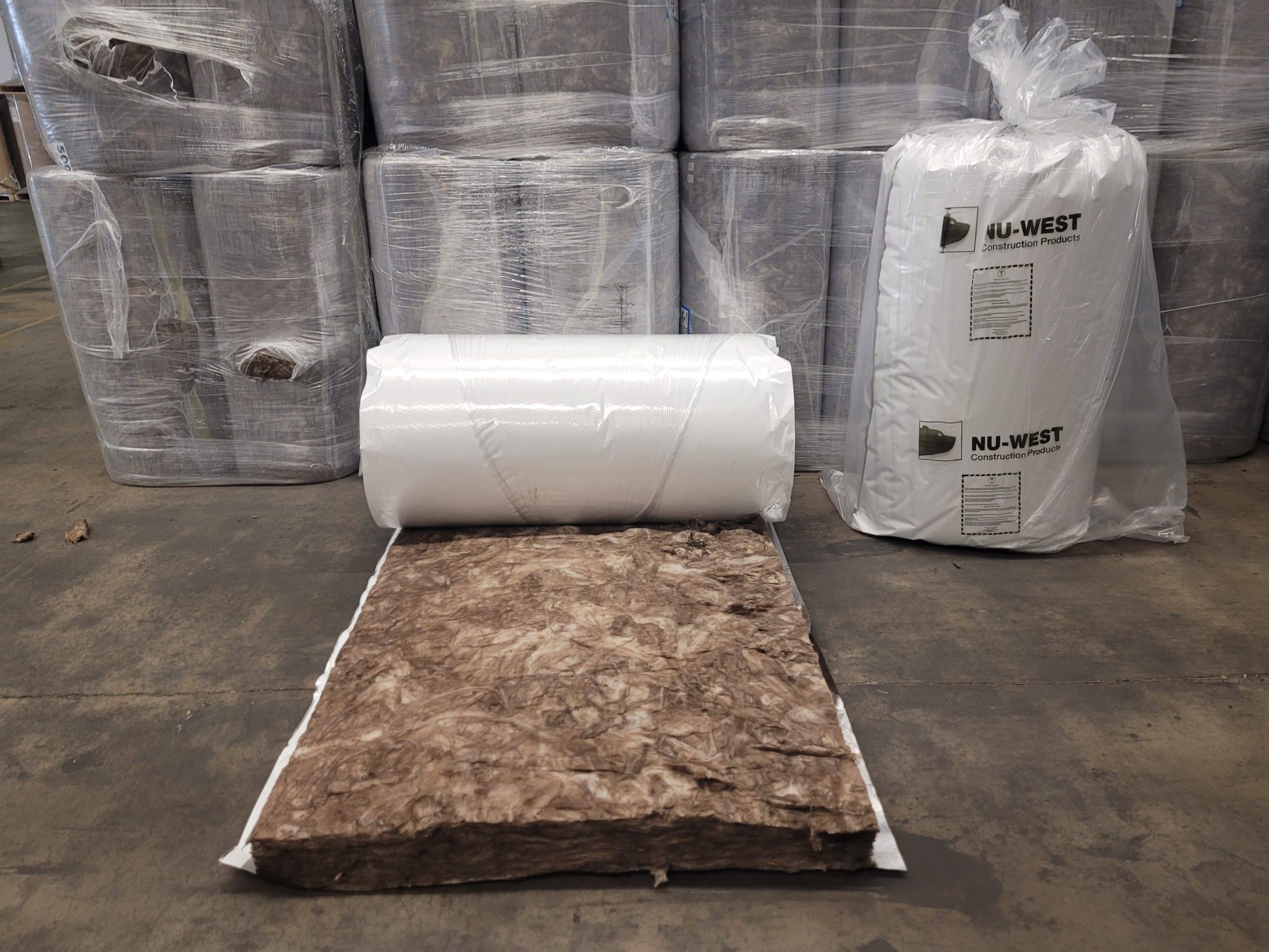 laminating product_MBI_PolR_Nu West