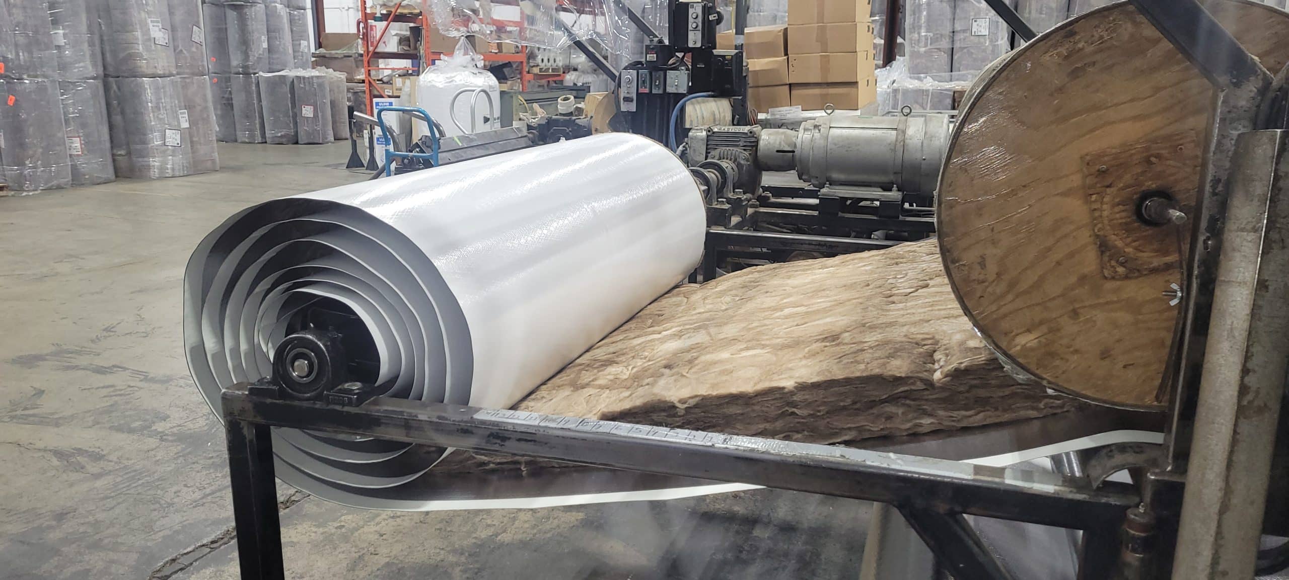 laminating product_MBI_PolR_Nu West2