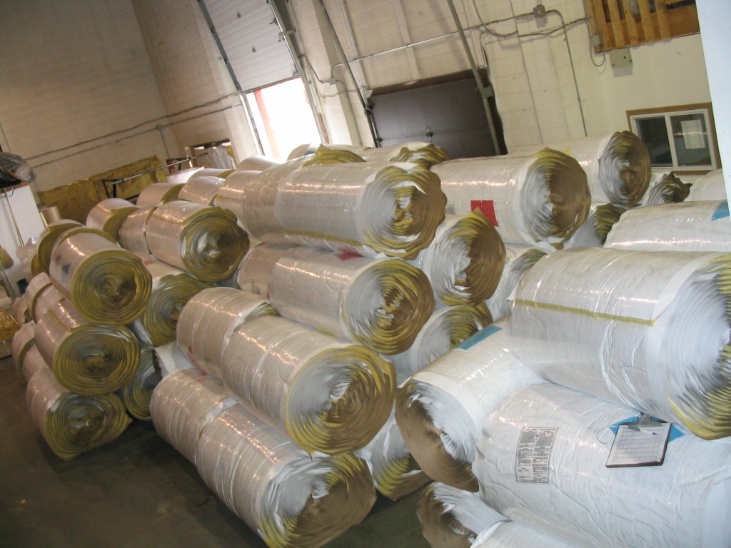 laminating product_MBI_PolR_Nu West3
