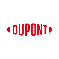 logo-Dupont