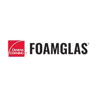 logo-Foamglass