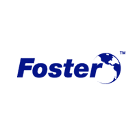logo-Foster