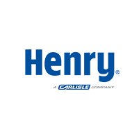 logo-Henry