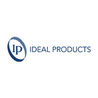 logo-IdealProducts