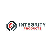 logo-IntegrityProducts