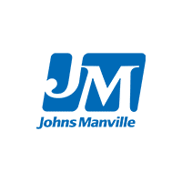 logo-JohnsMansville