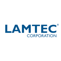 logo-LAMTEC