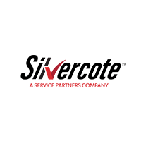 logo-Silvercote