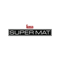 logo-SuperMat
