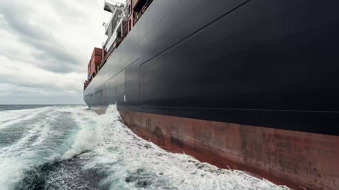 rockwool fpso 2