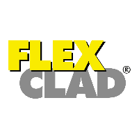 flexclad_200x200