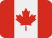 CanadaFlag